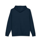Joyful Mom Club - Premium Ladies Heavyweight Hoodie