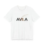 St Teresa of Avila (@TheSimpleCatholic) - Premium Unisex Tee