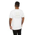 St Teresa of Avila (@TheSimpleCatholic) - Premium Unisex Tee
