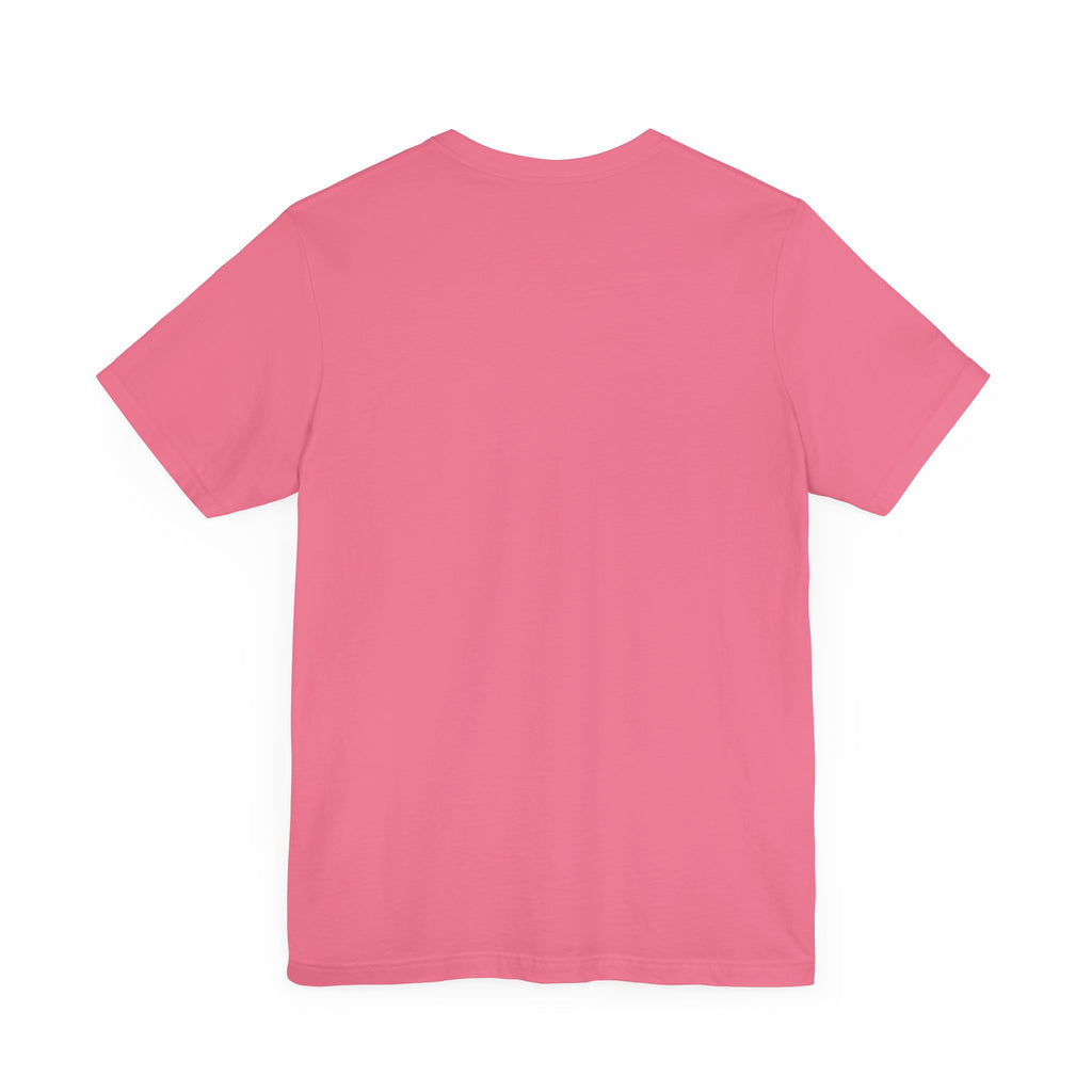 Ave Maria - Unisex Tee