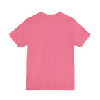 Ave Maria - Unisex Tee
