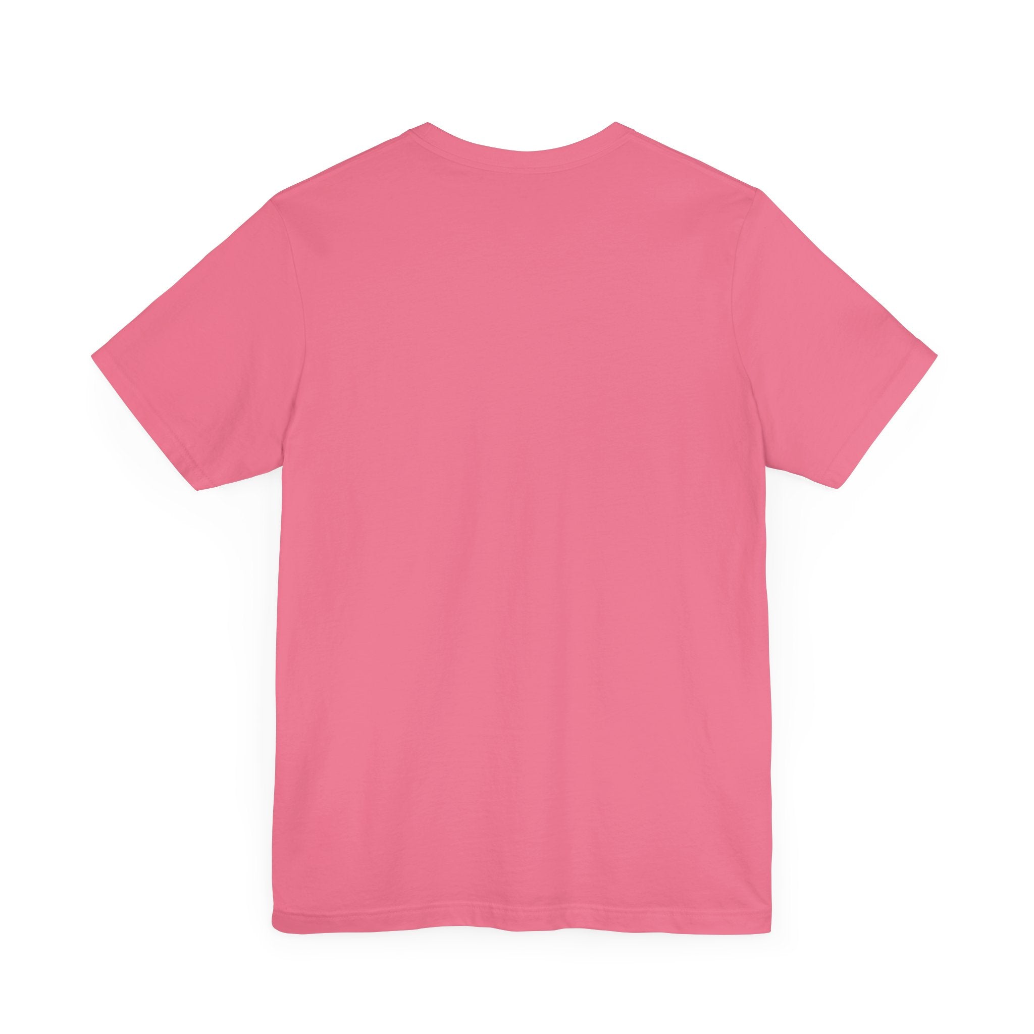 Ave Maria - Unisex Tee