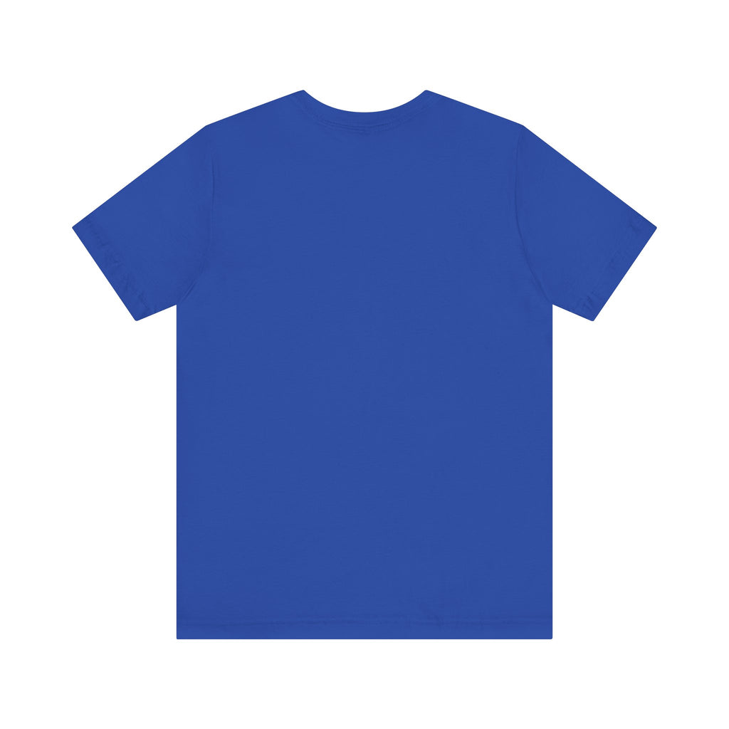 Caritas - St. Therese of Lisieux - 99 Sheep Signature Collection - Premium Unisex Adult Tee Shirt