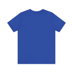 Caritas - St. Therese of Lisieux - 99 Sheep Signature Collection - Premium Unisex Adult Tee Shirt
