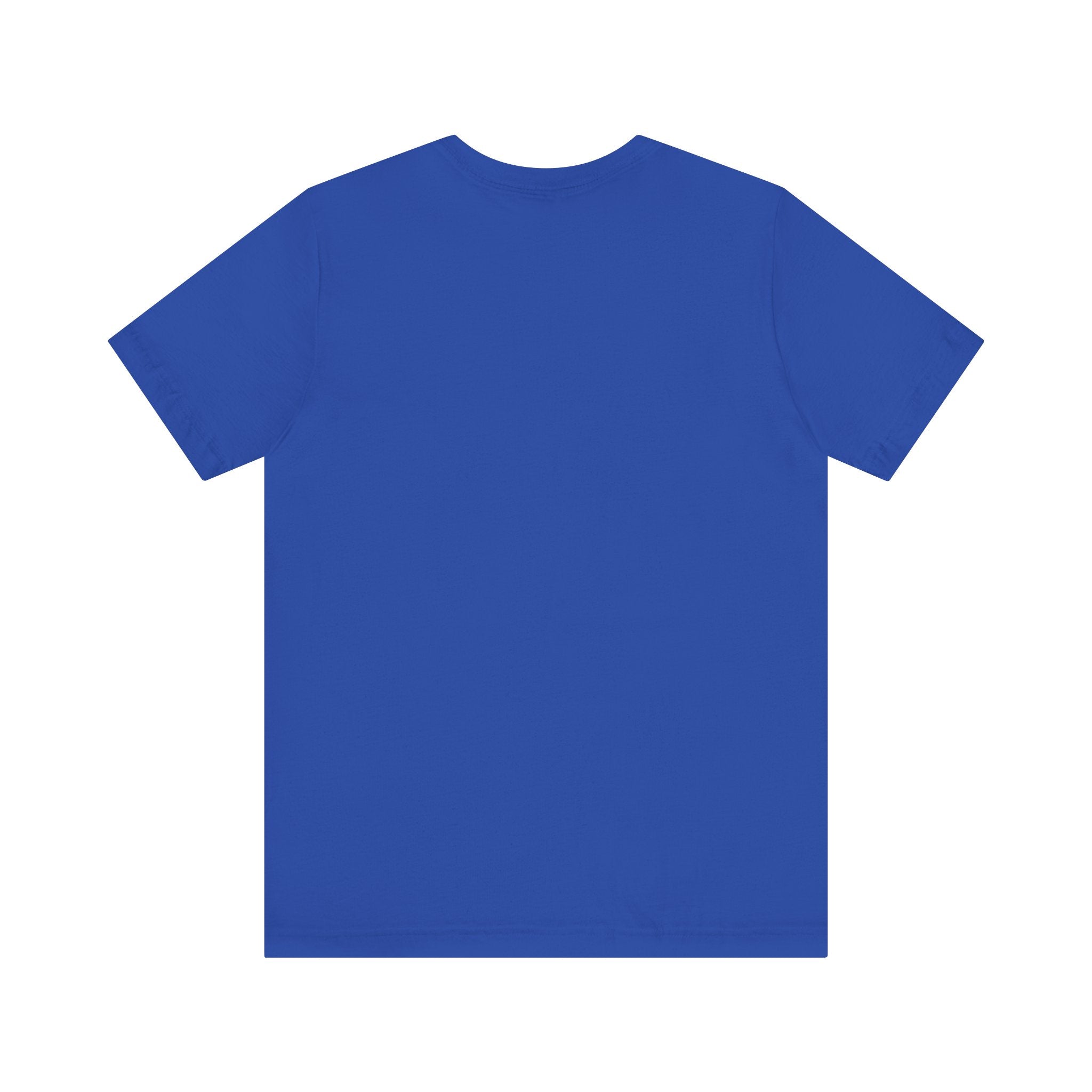 Caritas - St. Therese of Lisieux - 99 Sheep Signature Collection - Premium Unisex Adult Tee Shirt