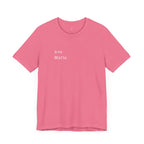 Ave Maria - Unisex Tee