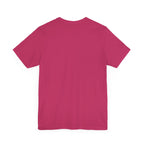 Ave Maria - Unisex Tee