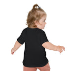 Hope - Unisex Toddler Tee - Family Collection