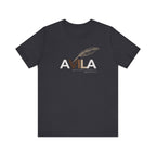 St Teresa of Avila (@TheSimpleCatholic) - Premium Unisex Tee