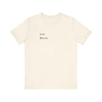Ave Maria - Unisex Tee