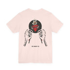 Bread of Life - 99 Sheep Co. Signature Collection  - Premium Unisex Tee