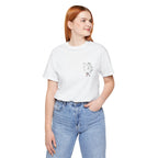 Bread of Life - 99 Sheep Co. Signature Collection  - Premium Unisex Tee