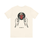 Bread of Life - 99 Sheep Co. Signature Collection  - Premium Unisex Tee