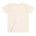 Carlo Acutis The Eucharist - 99 Sheep Signature Collection - Premium Unisex Youth Shirt