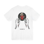 Bread of Life - 99 Sheep Co. Signature Collection  - Premium Unisex Tee