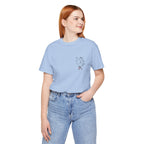 Bread of Life - 99 Sheep Co. Signature Collection  - Premium Unisex Tee