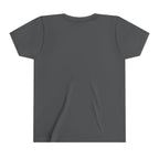 Caritas - St. Therese of Lisieux - 99 Sheep Signature Collection - Premium Unisex Youth Shirt