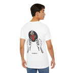 Bread of Life - 99 Sheep Co. Signature Collection  - Premium Unisex Tee