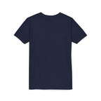 Caritas - St. Therese of Lisieux - 99 Sheep Signature Collection - Premium Unisex Youth Shirt
