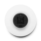 Catholic Routine - Acrylic Wall Clock