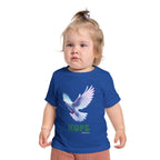 Hope - Unisex Toddler Tee - Family Collection
