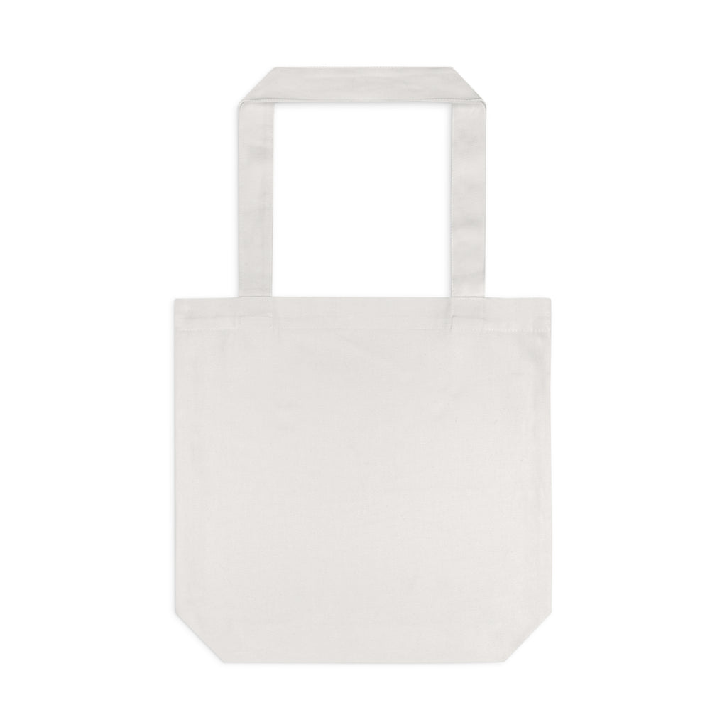 Fear Not - St. JPII Tote Bag (@lucita_galvez)