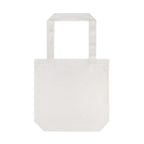 Fear Not - St. JPII Tote Bag (@lucita_galvez)