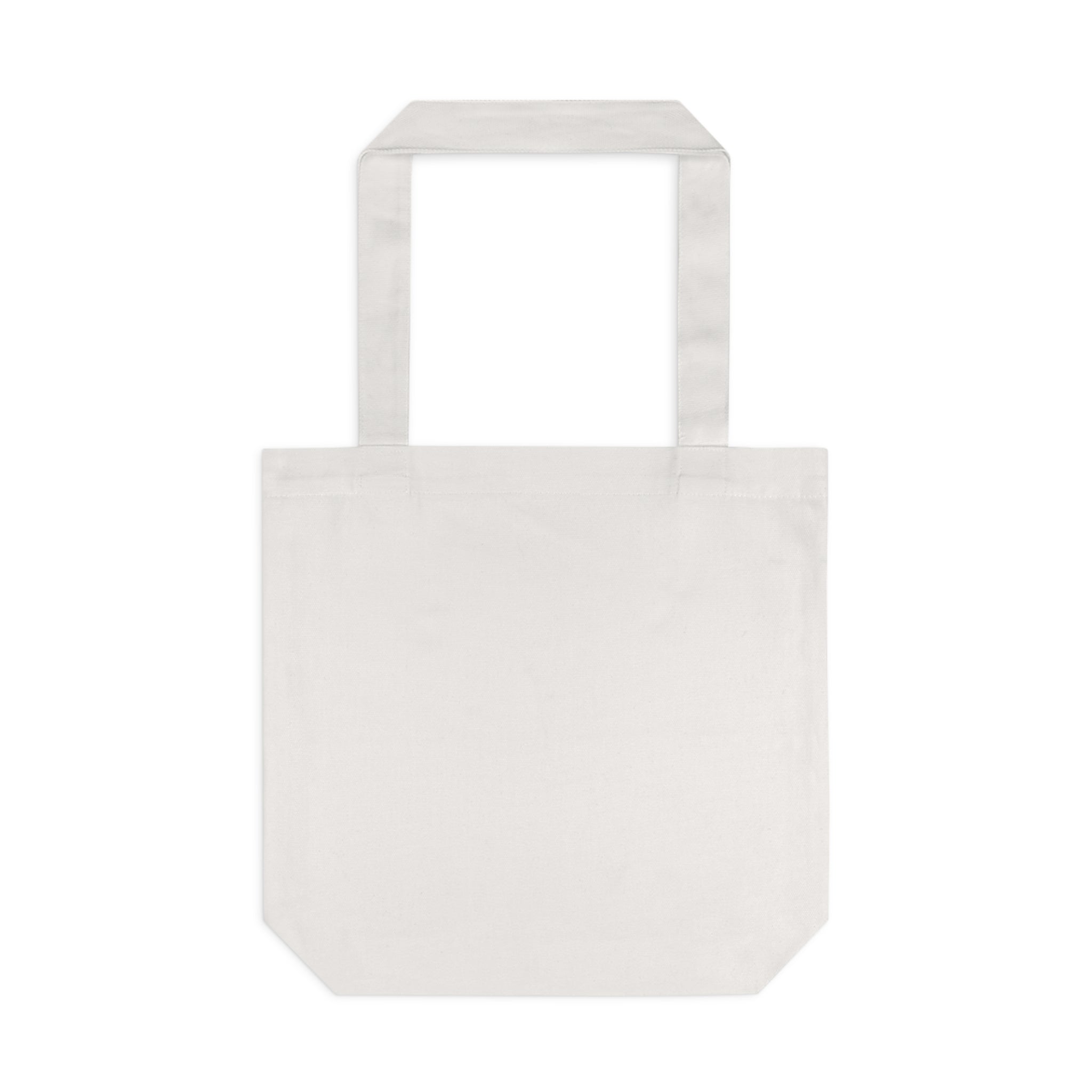 Fear Not - St. JPII Tote Bag (@lucita_galvez)