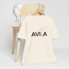 St Teresa of Avila (@TheSimpleCatholic) - Premium Unisex Tee