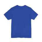 Hope Adult Unisex Tee - Family Collection