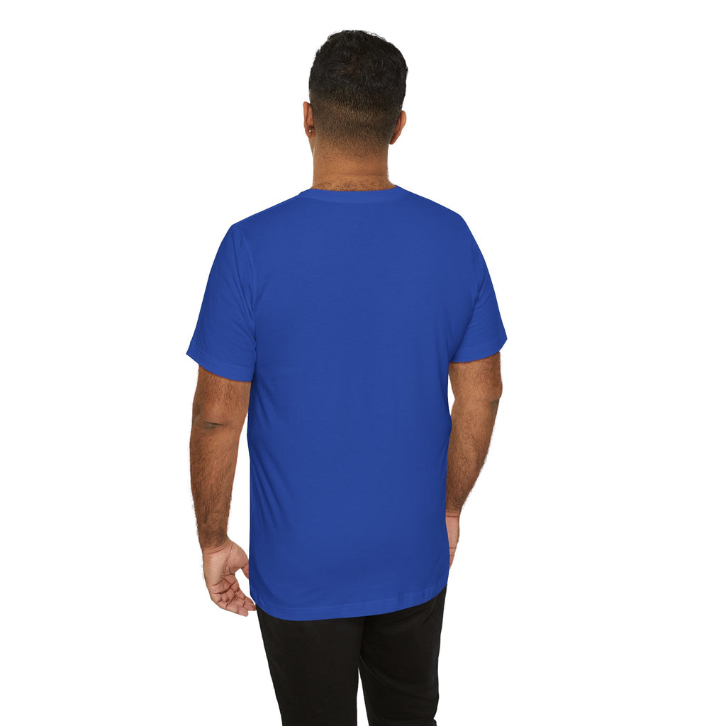 Kolbe - Premium Graphic Tee