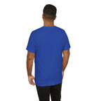 Kolbe - Premium Graphic Tee