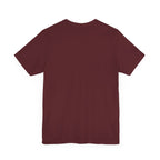 Ave Maria - Unisex Tee