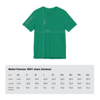 Ite Ad Joseph - Premium Graphic Tee