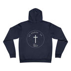 Francis of Assisi - Premium Unisex Pullover Hoodie