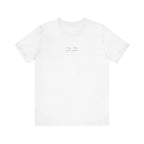 Padre Pio × Italy — "Pray, Hope, Don't Worry" Tee | Saints of the Pitch