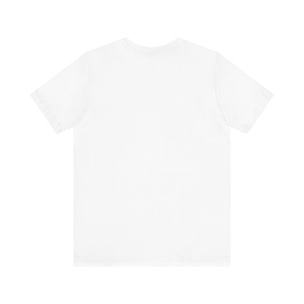 Caritas - St. Therese of Lisieux - 99 Sheep Signature Collection - Premium Unisex Adult Tee Shirt