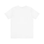 Caritas - St. Therese of Lisieux - 99 Sheep Signature Collection - Premium Unisex Adult Tee Shirt