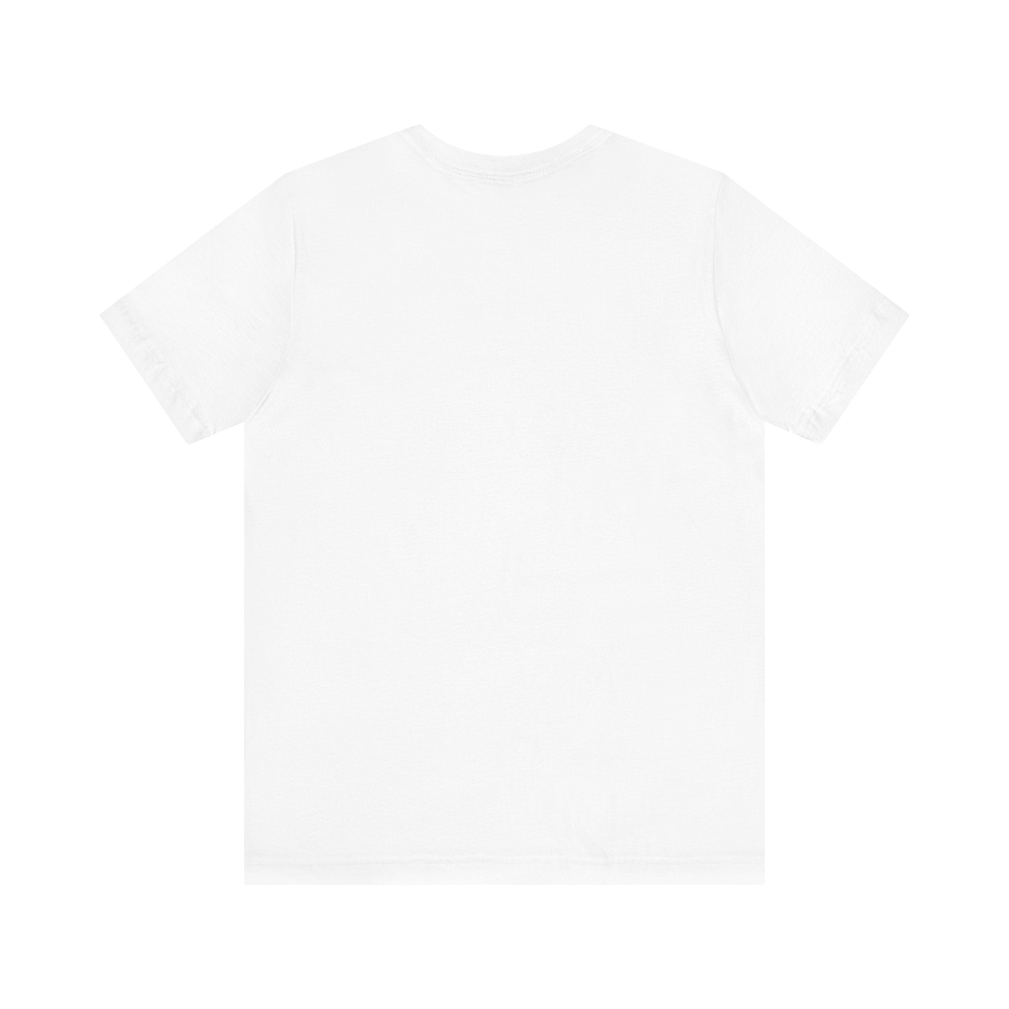 Caritas - St. Therese of Lisieux - 99 Sheep Signature Collection - Premium Unisex Adult Tee Shirt