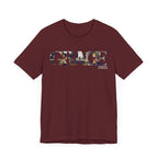 Grace - Annunciation Unisex Tee - Annunciation