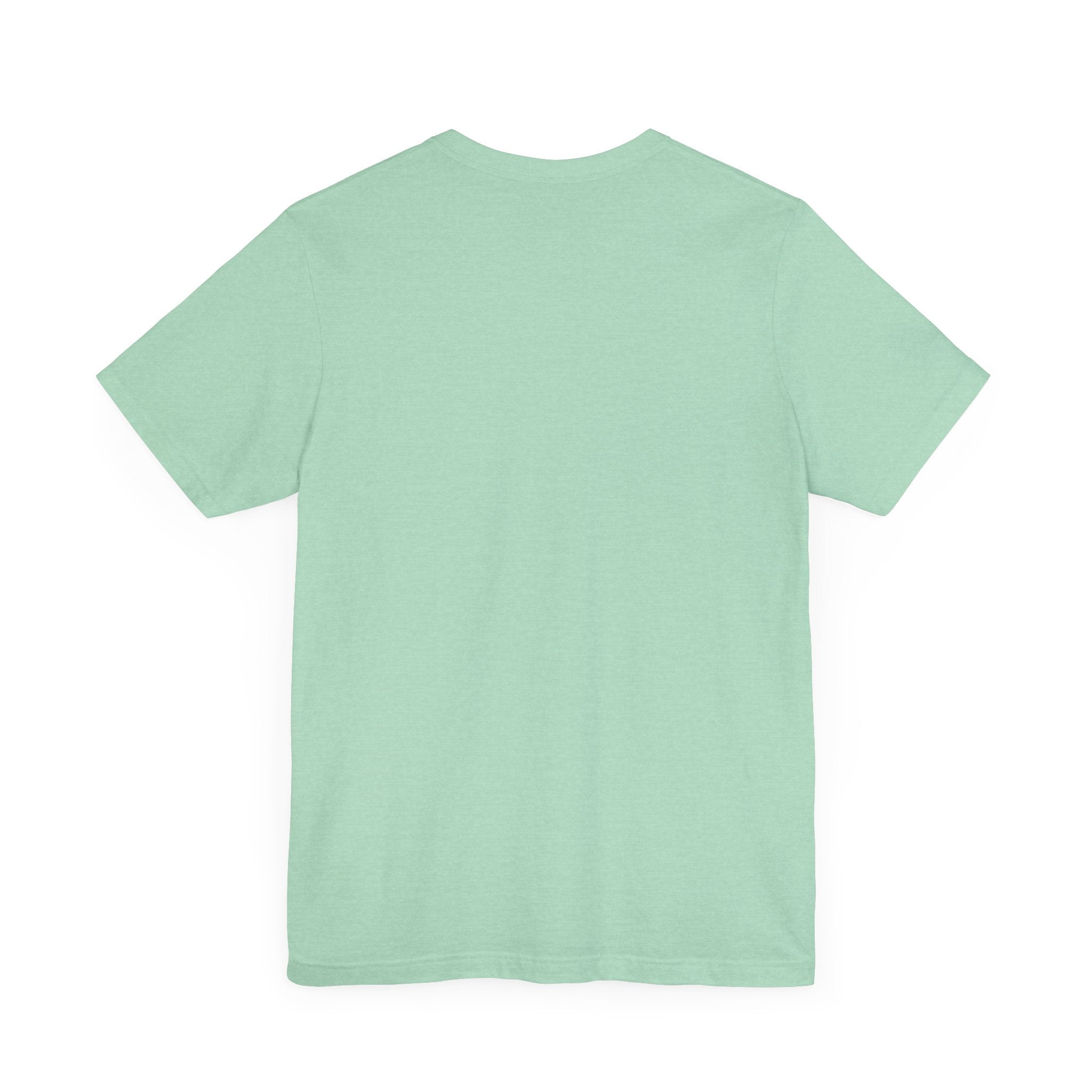 Ave Maria - Unisex Tee