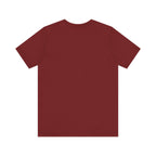 Caritas - St. Therese of Lisieux - 99 Sheep Signature Collection - Premium Unisex Adult Tee Shirt