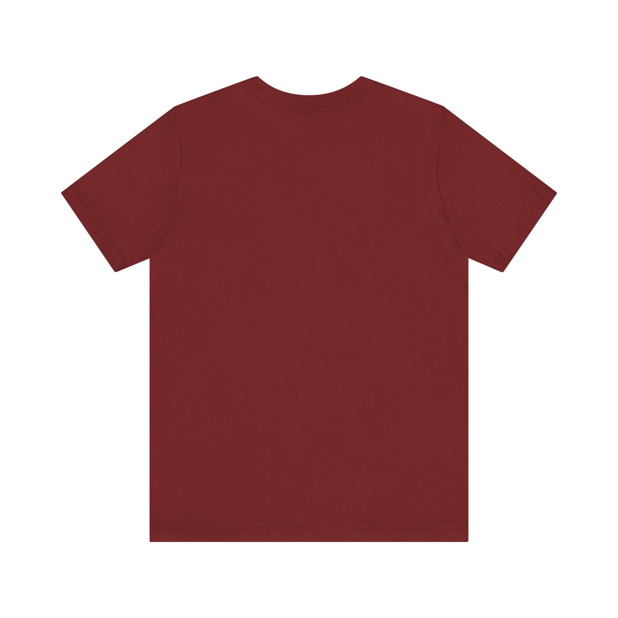 Caritas - St. Therese of Lisieux - 99 Sheep Signature Collection - Premium Unisex Adult Tee Shirt