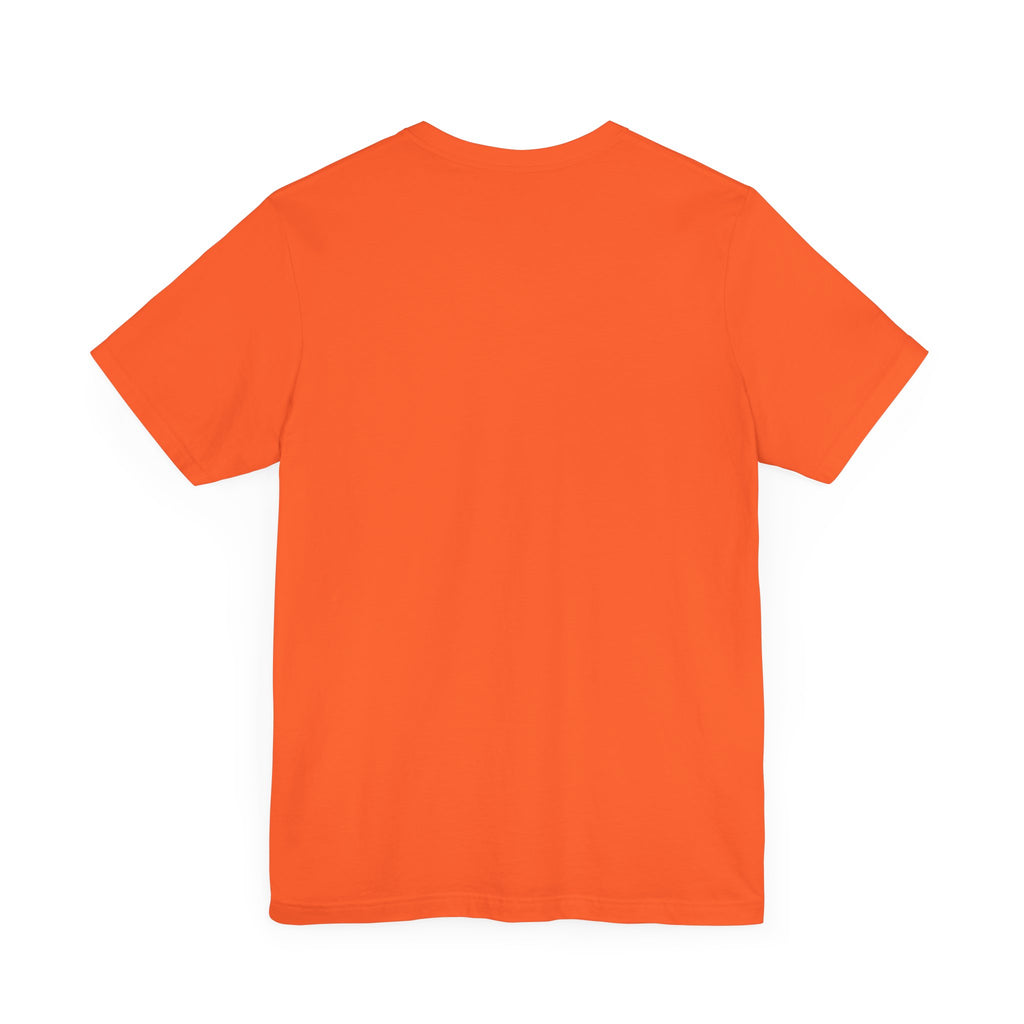 Ave Maria - Unisex Tee