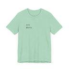 Ave Maria - Unisex Tee