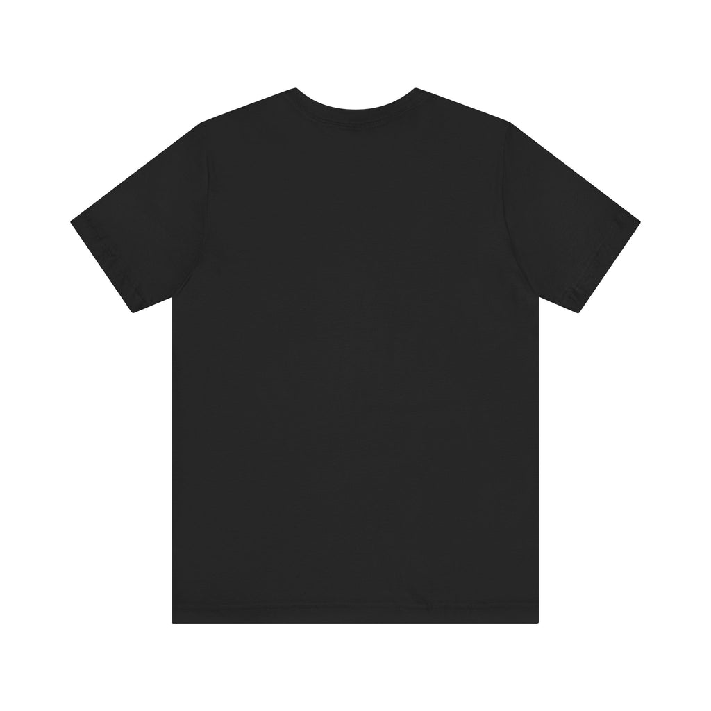 Caritas - St. Therese of Lisieux - 99 Sheep Signature Collection - Premium Unisex Adult Tee Shirt