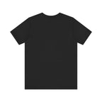 Caritas - St. Therese of Lisieux - 99 Sheep Signature Collection - Premium Unisex Adult Tee Shirt