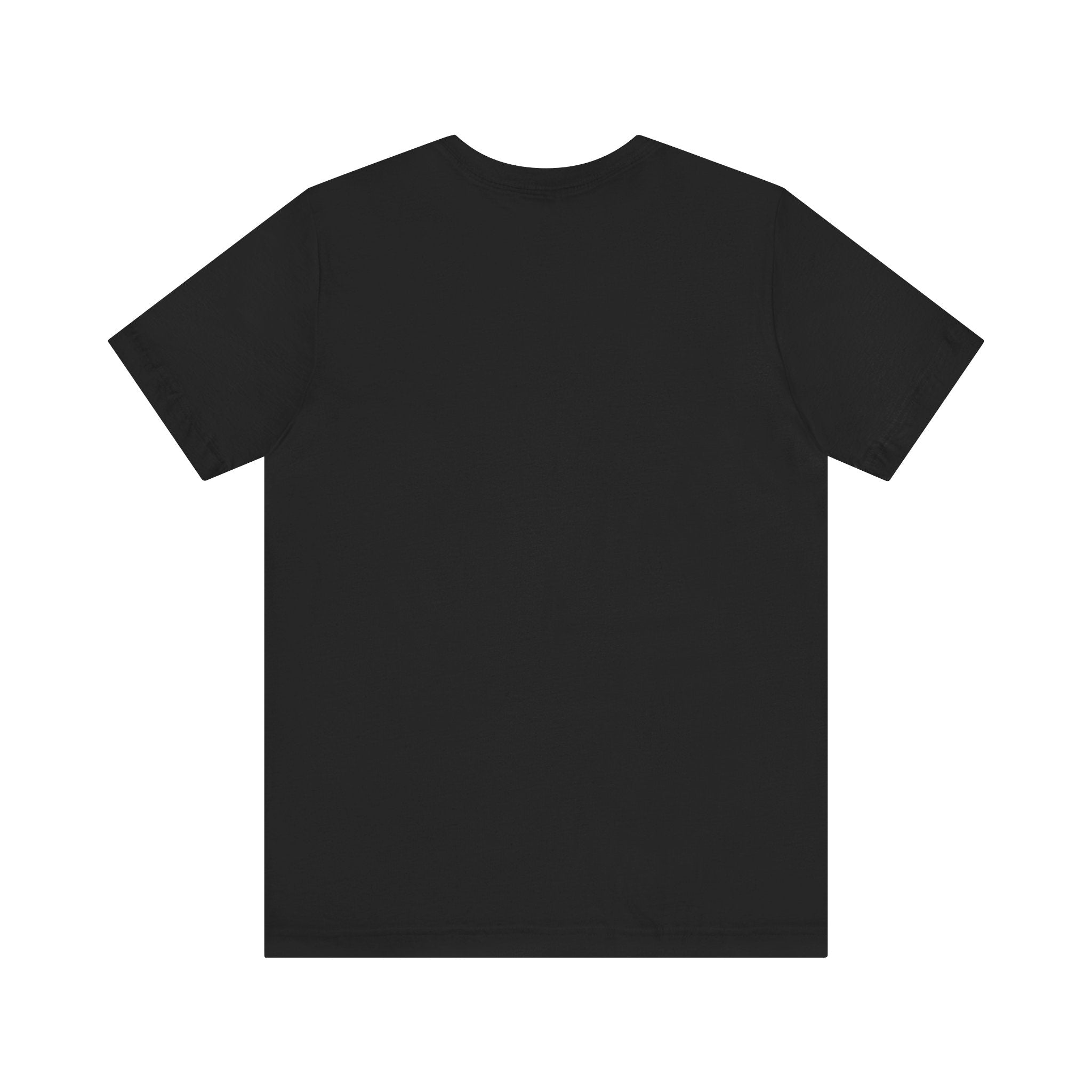 Caritas - St. Therese of Lisieux - 99 Sheep Signature Collection - Premium Unisex Adult Tee Shirt