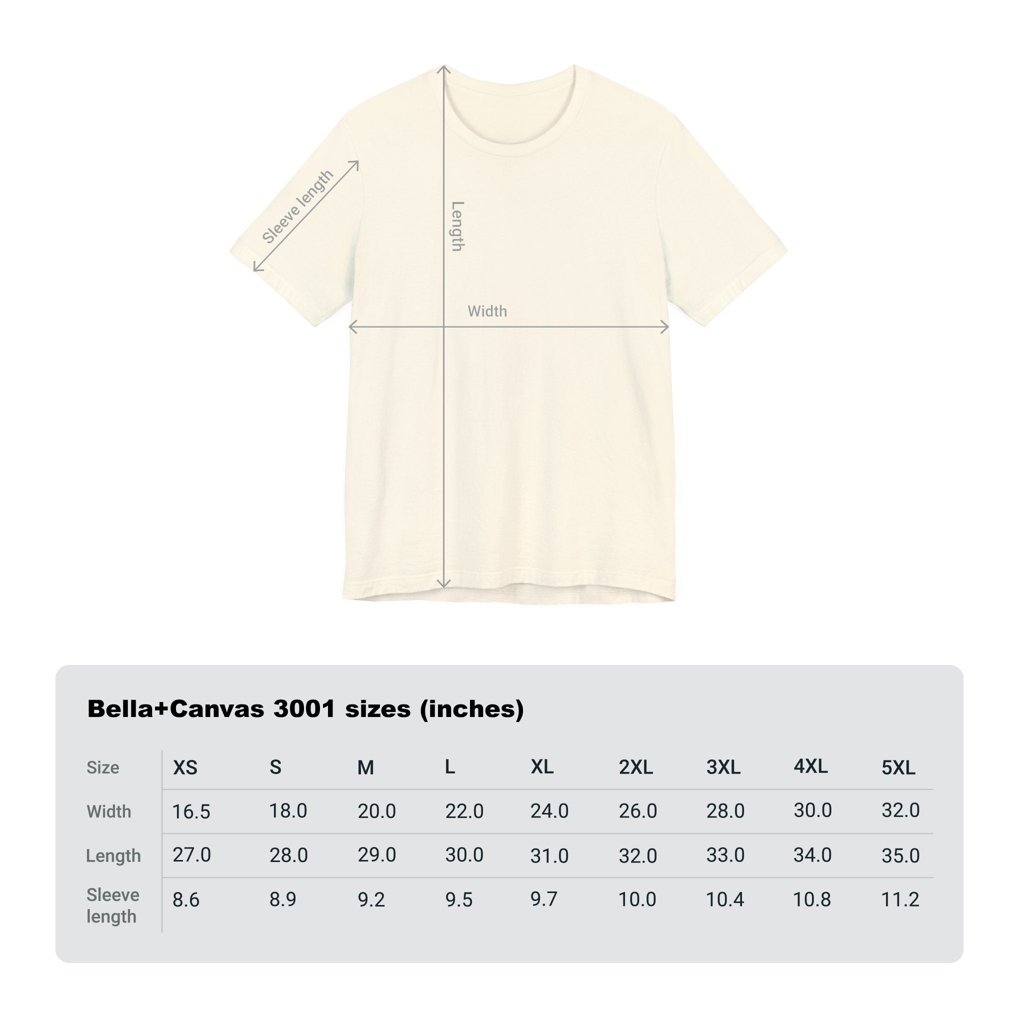 St. Thérèse of Lisieux - Premium Unisex Tee