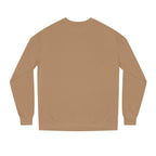 Joyful Mom Club Sweatshirt - Premium Women's Crew Neck
